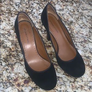 Adrienne Vittadini Heels